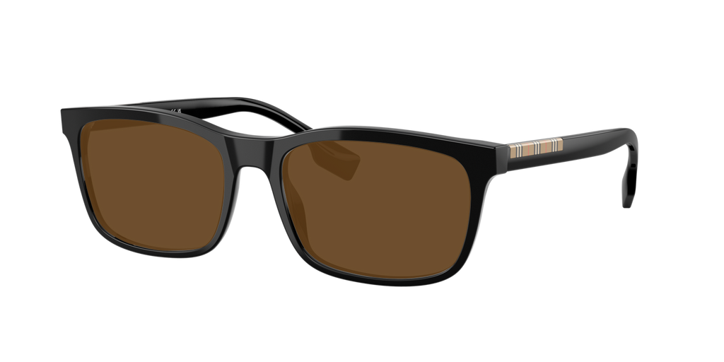 Burberry | 0BE2334