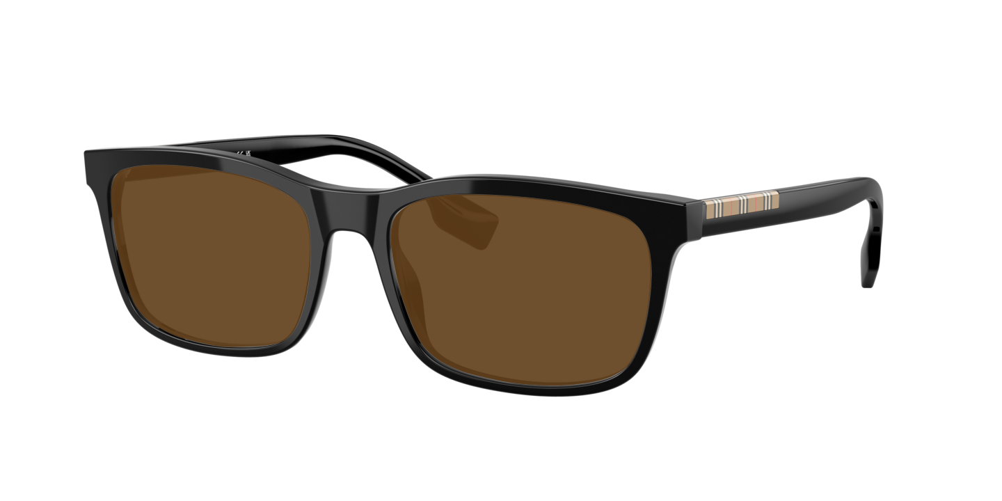 Burberry | 0BE2334