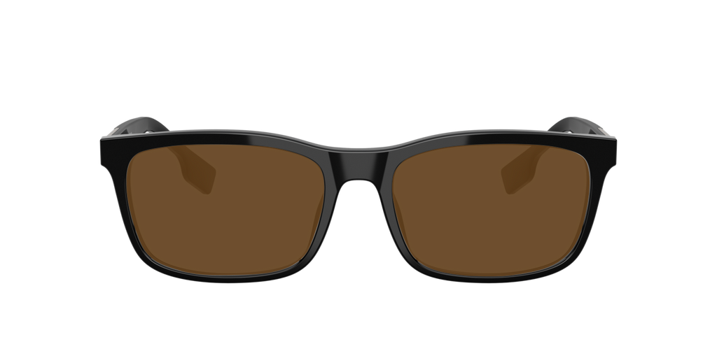 Burberry | 0BE2334