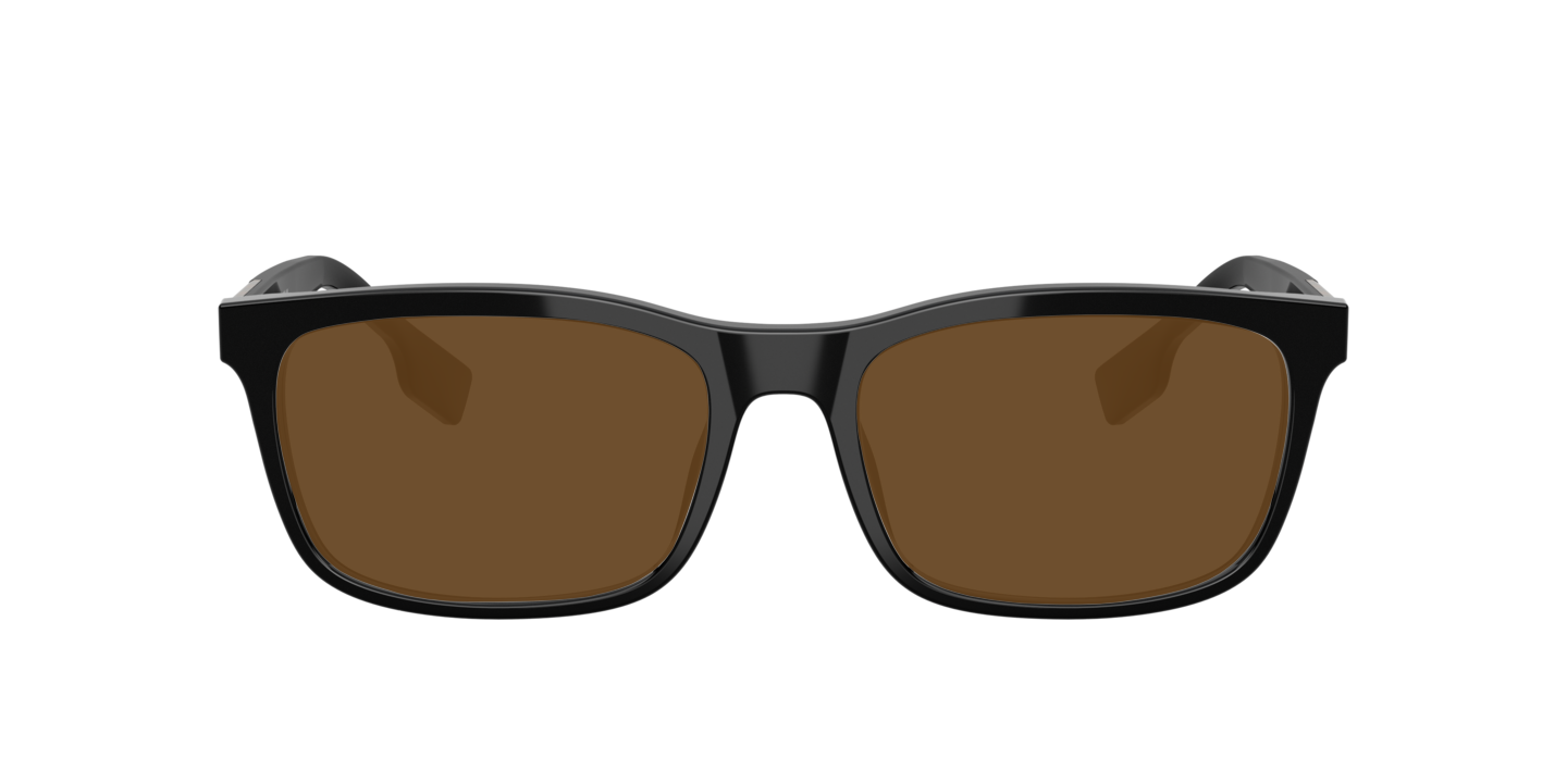 Burberry | 0BE2334