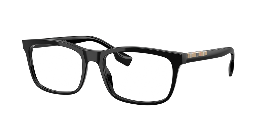 Burberry | 0BE2334