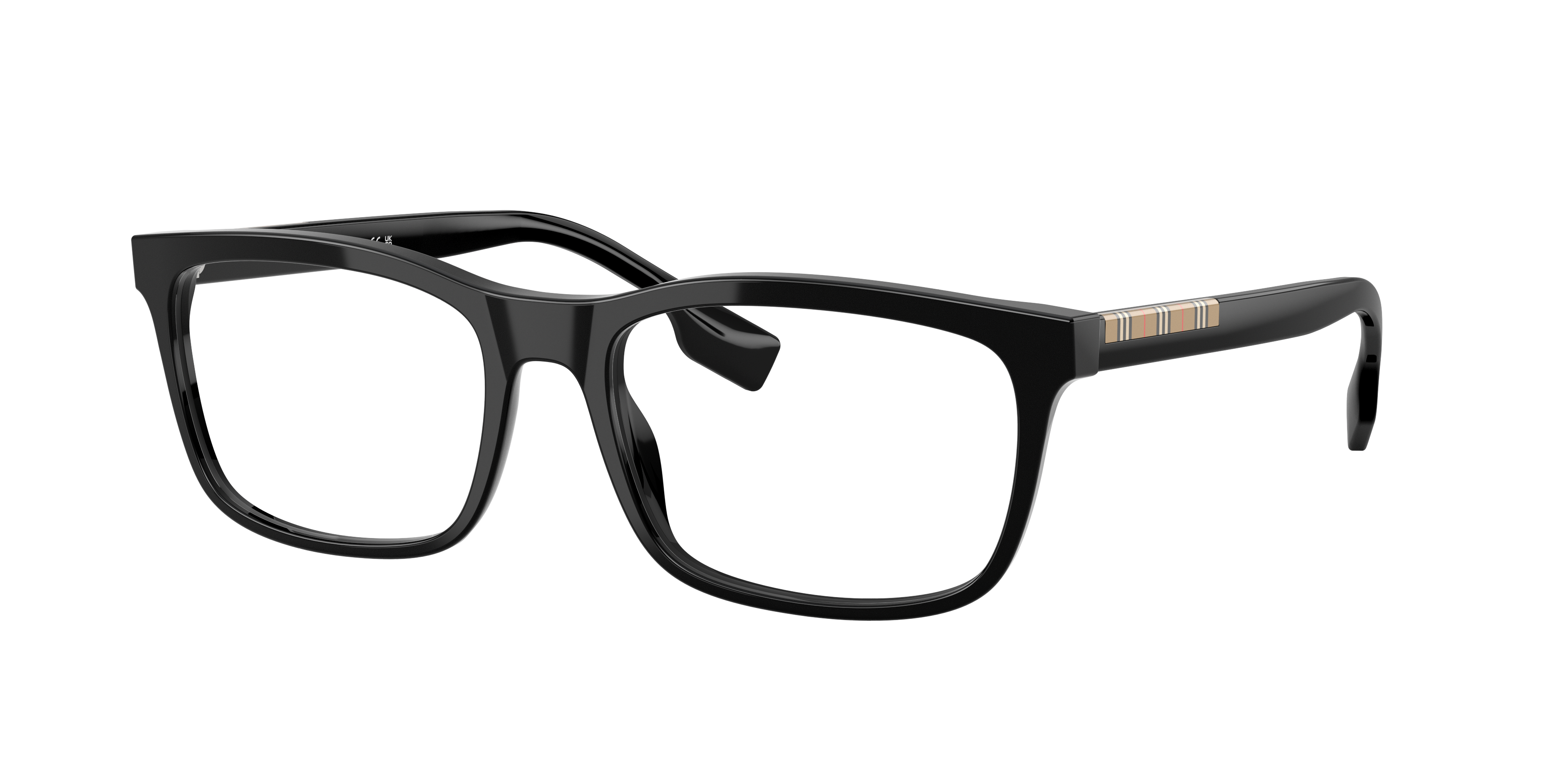 Burberry | 0BE2334
