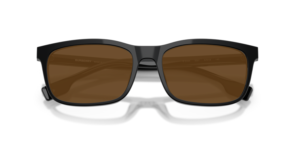 Burberry | 0BE2334
