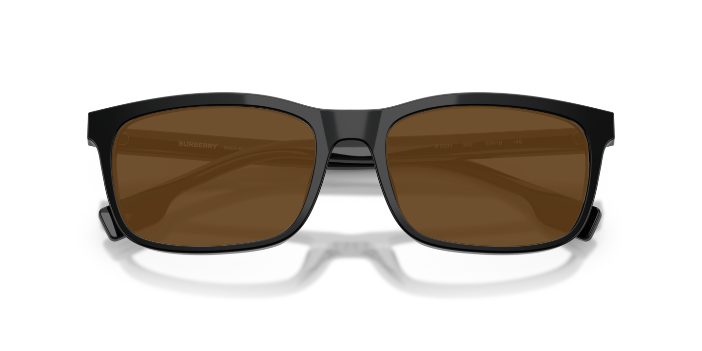 Burberry | 0BE2334