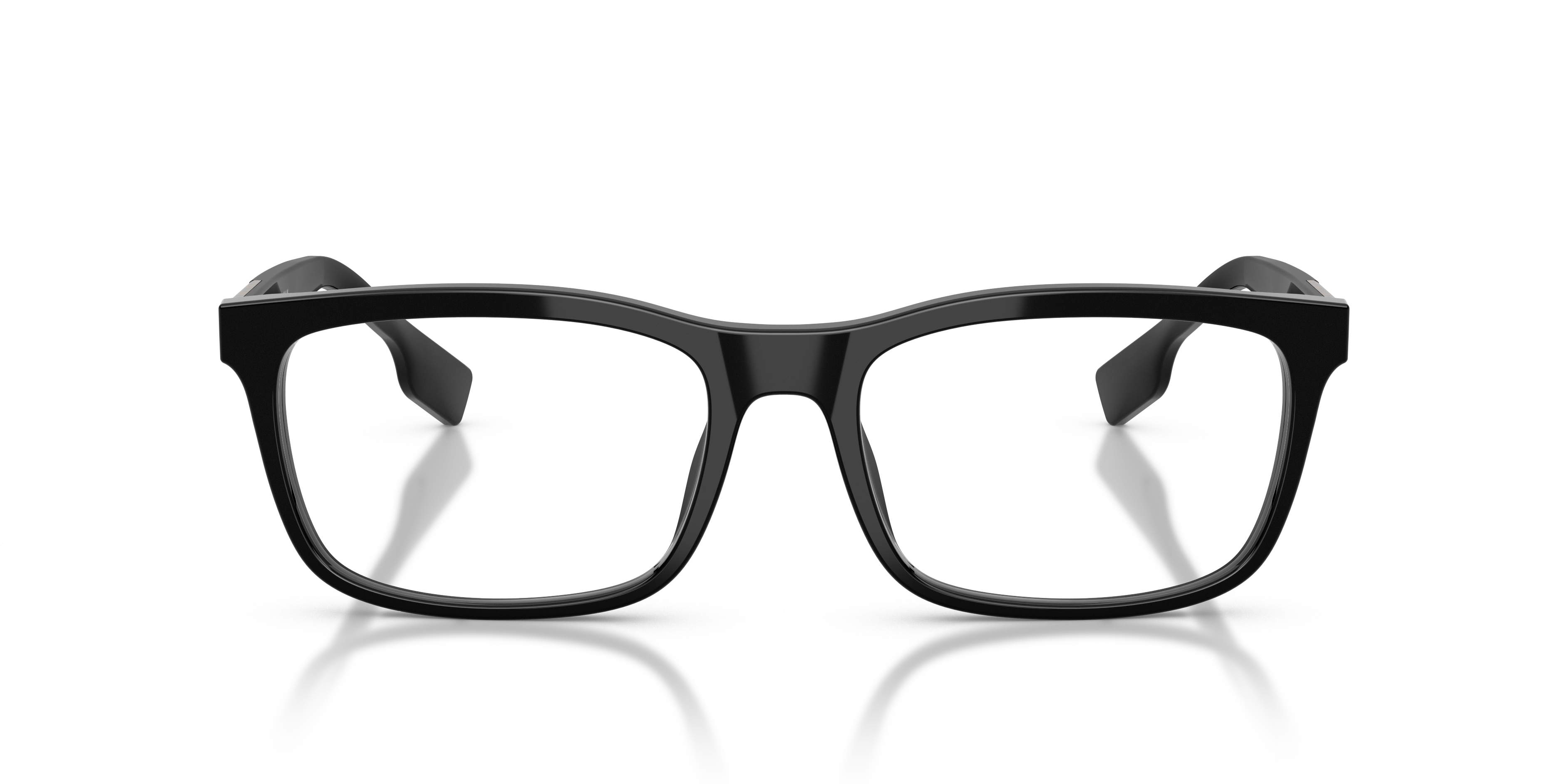 Burberry | 0BE2334