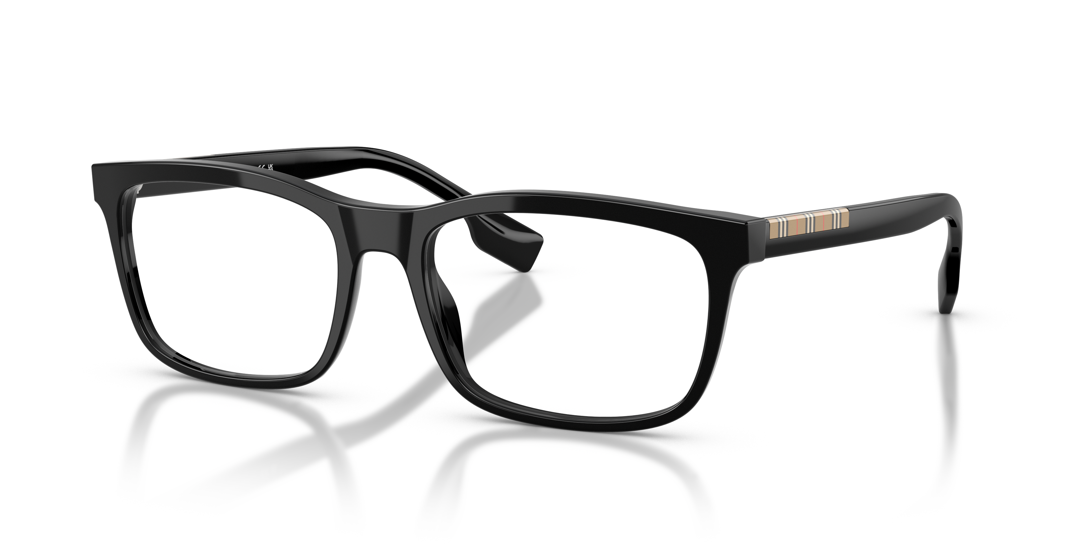Burberry | 0BE2334