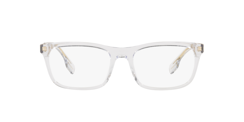 Burberry | 0BE2334