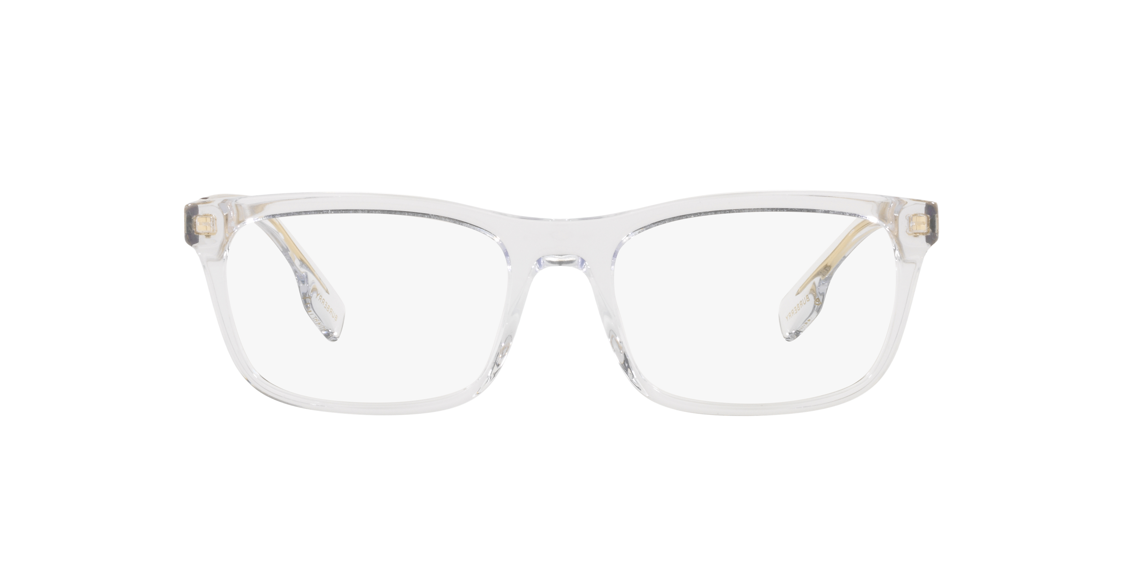 Burberry | 0BE2334