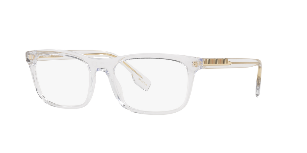 Burberry | 0BE2334