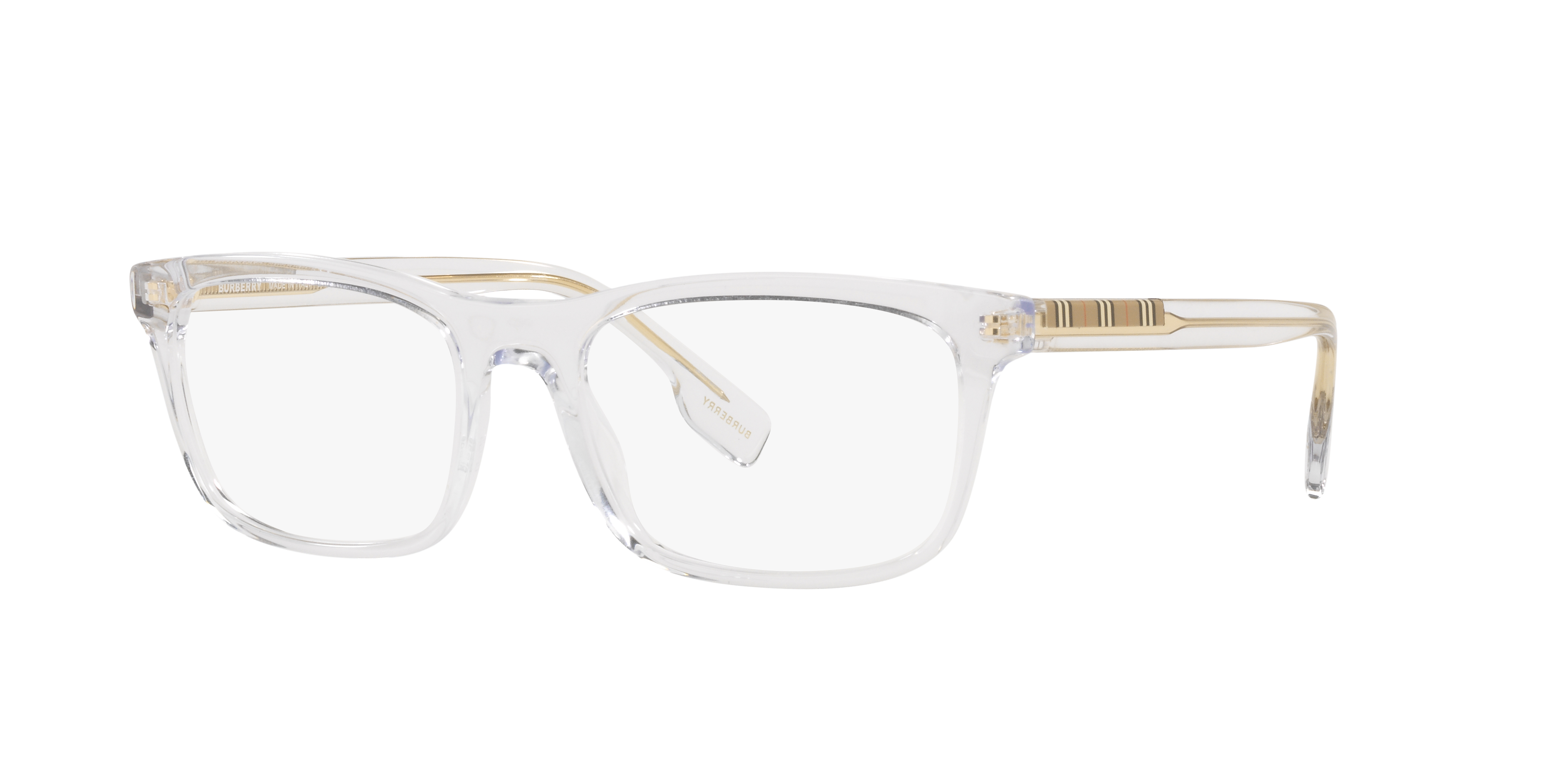 Burberry | 0BE2334