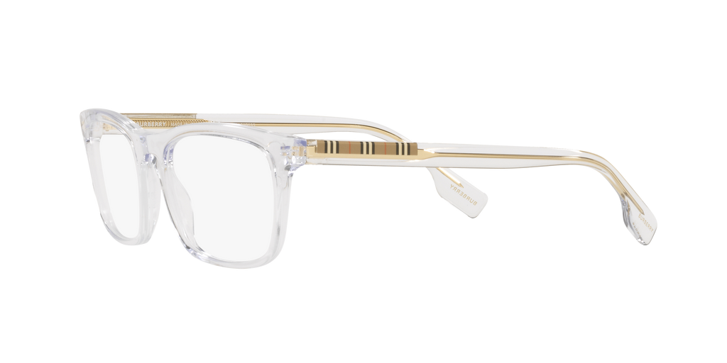 Burberry | 0BE2334