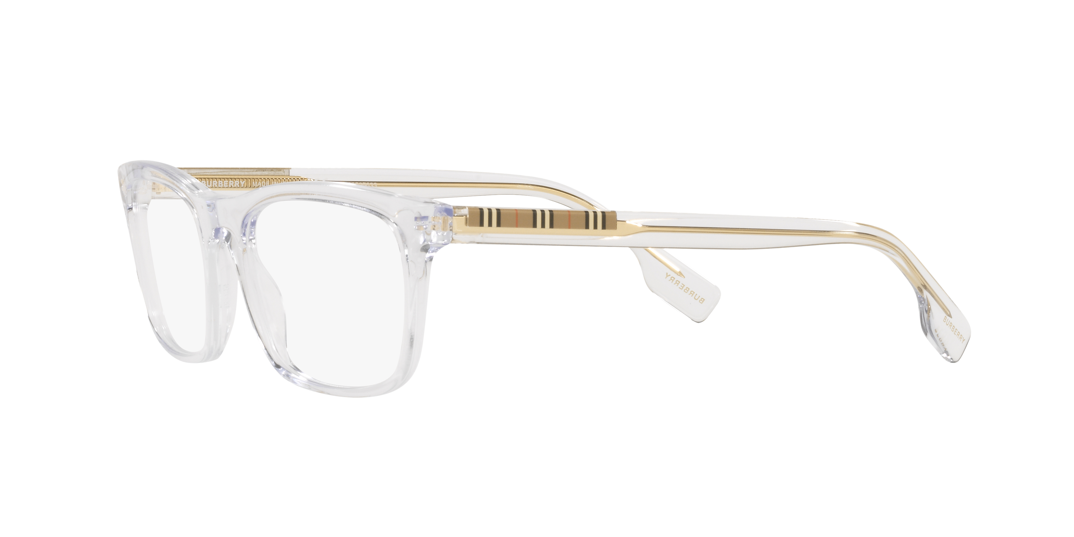 Burberry | 0BE2334