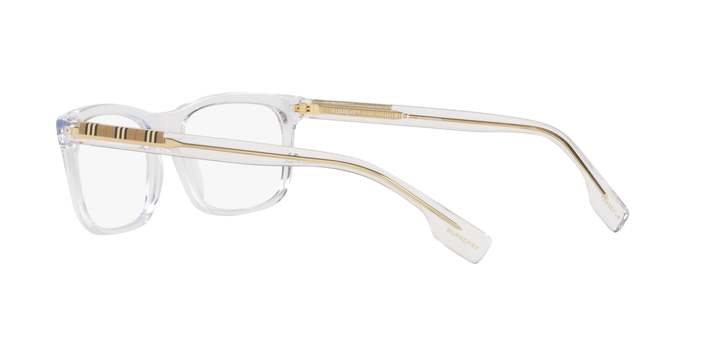 Burberry | 0BE2334