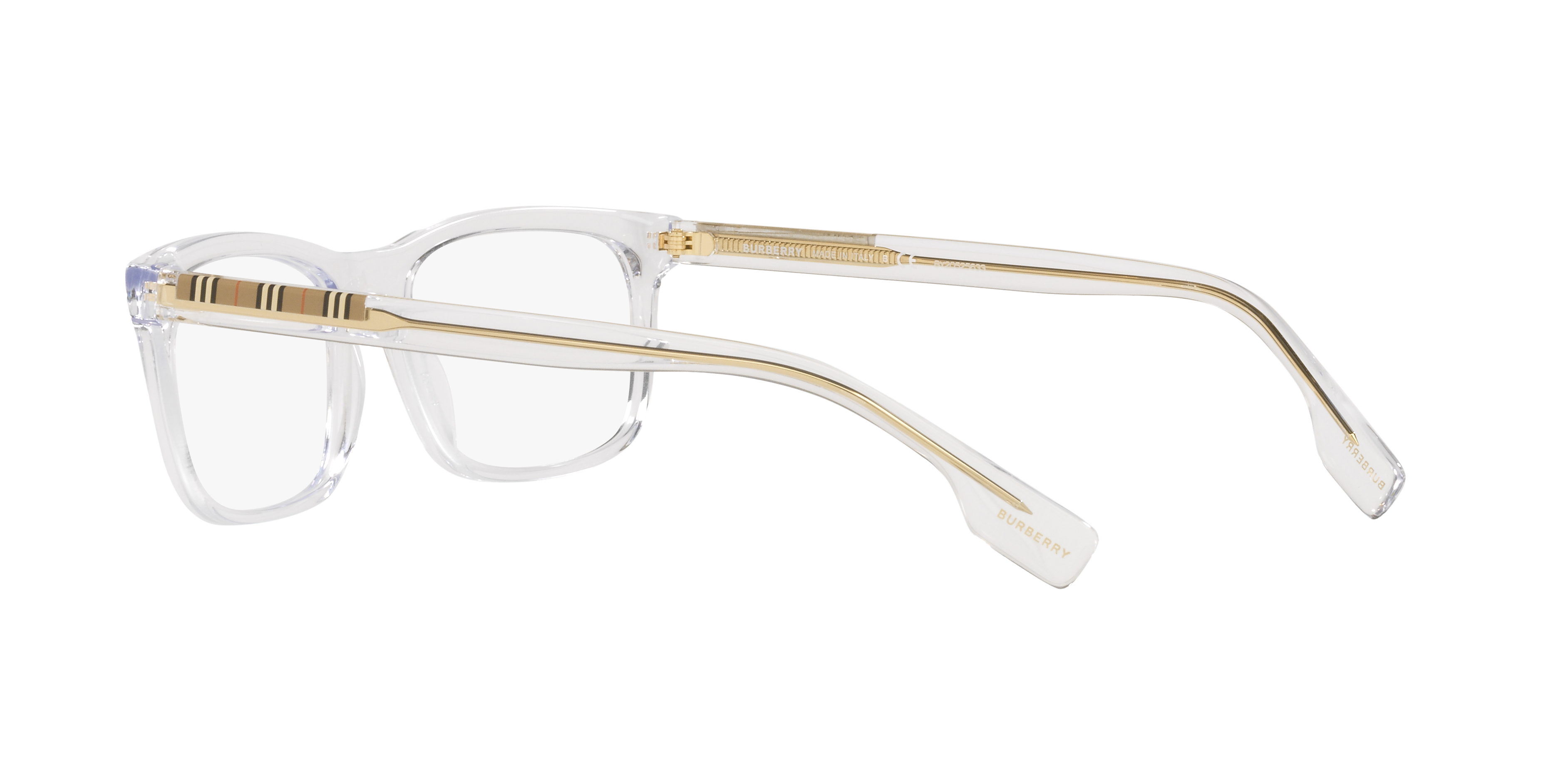 Burberry | 0BE2334
