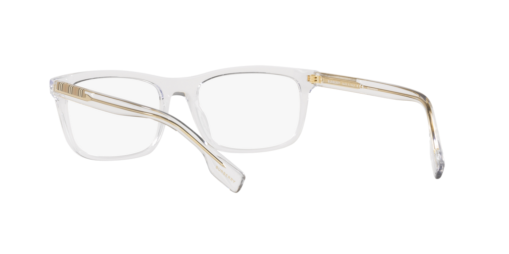 Burberry | 0BE2334