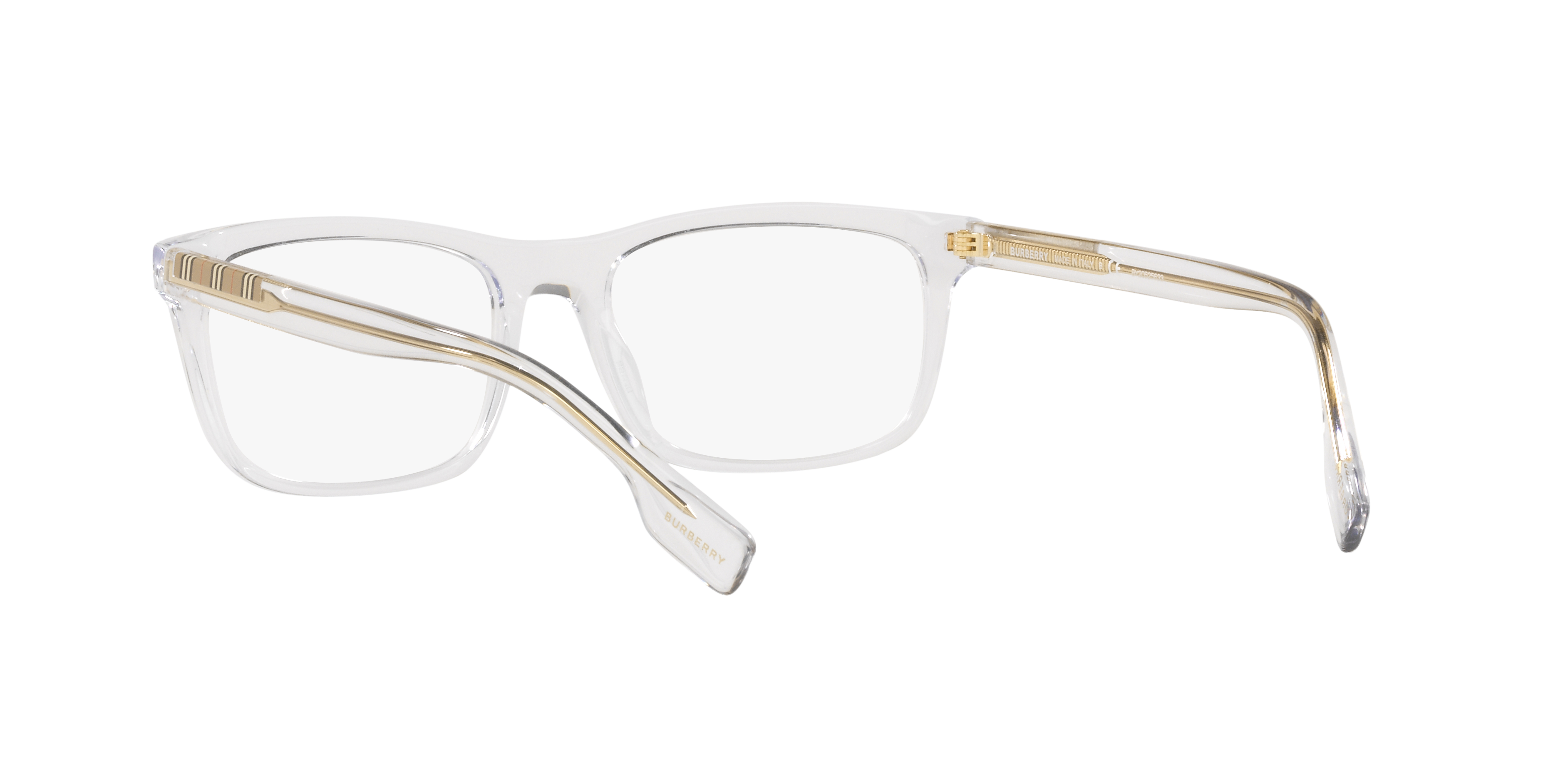 Burberry | 0BE2334