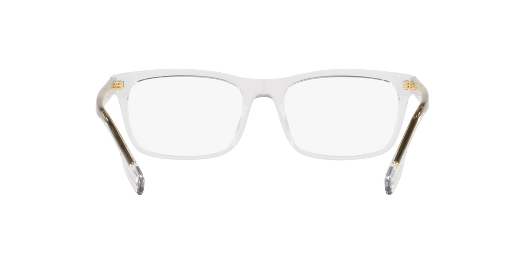Burberry | 0BE2334