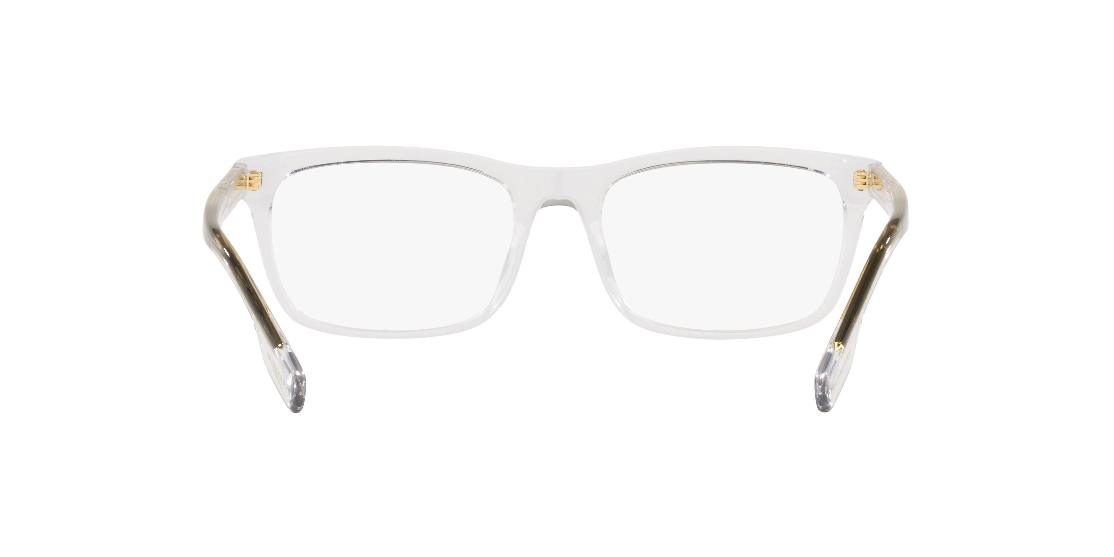Burberry | 0BE2334