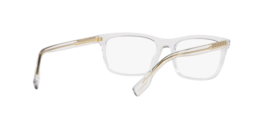 Burberry | 0BE2334