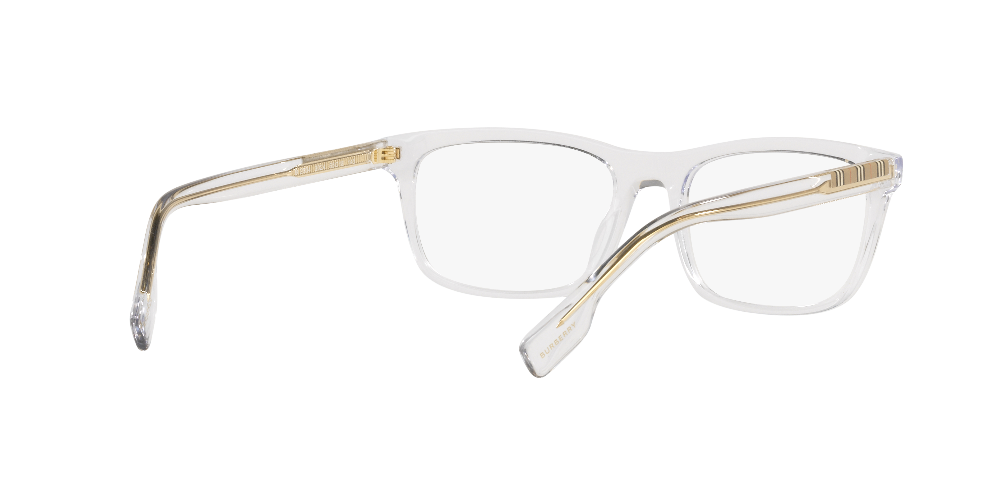 Burberry | 0BE2334