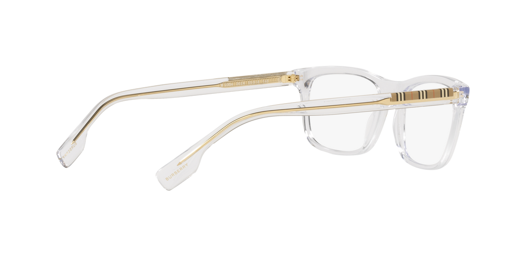 Burberry | 0BE2334