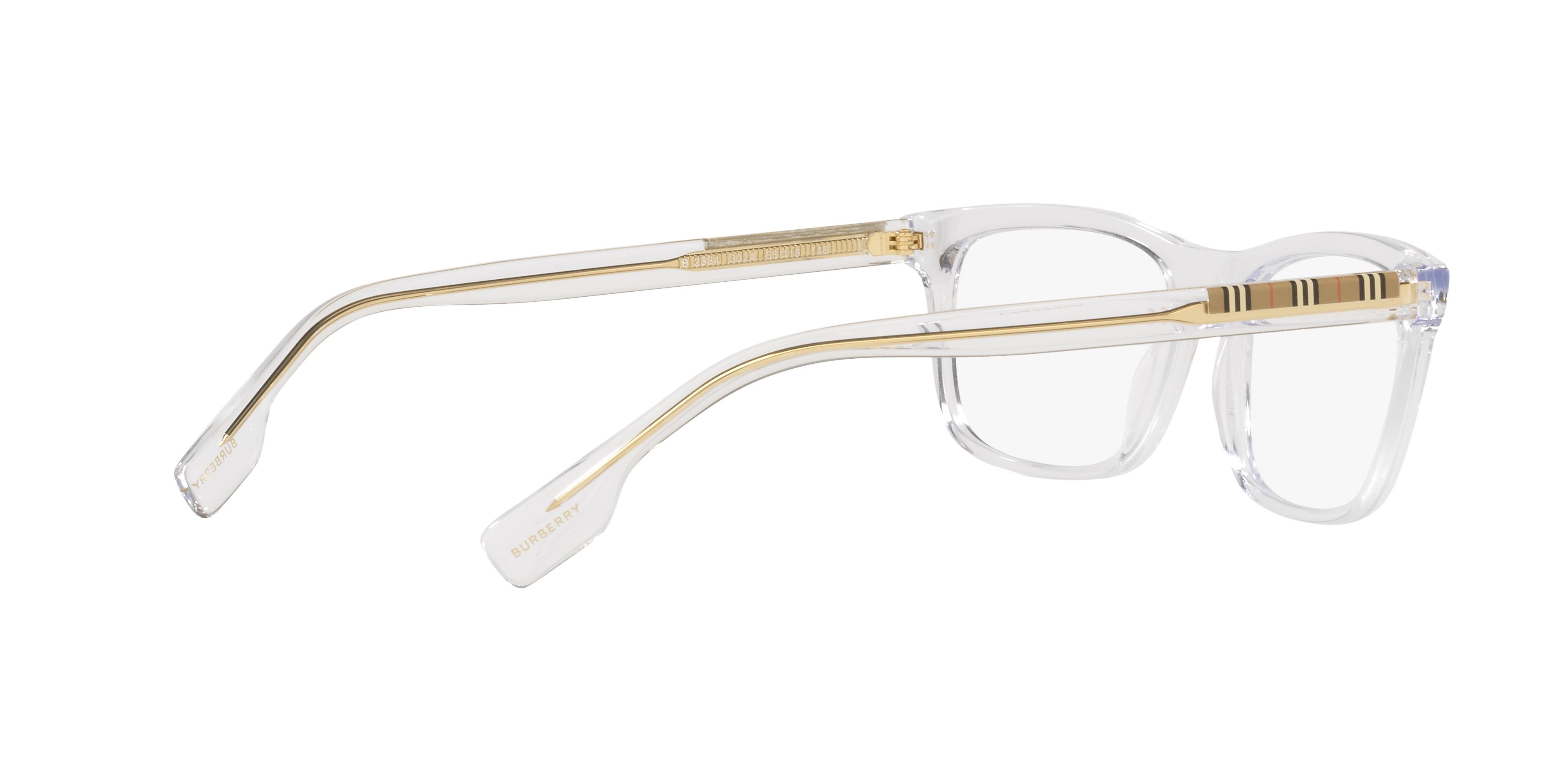 Burberry | 0BE2334