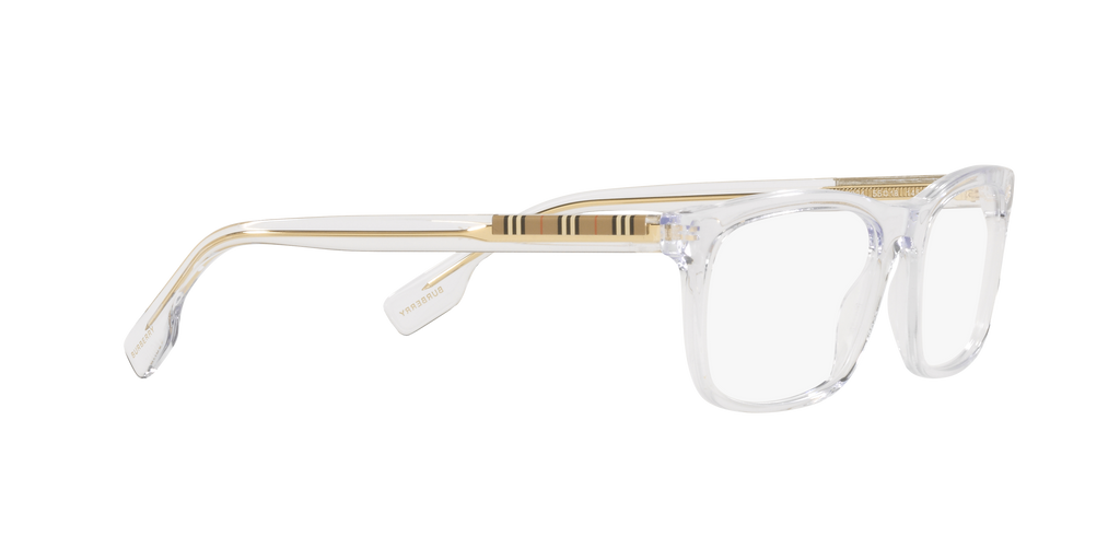 Burberry | 0BE2334