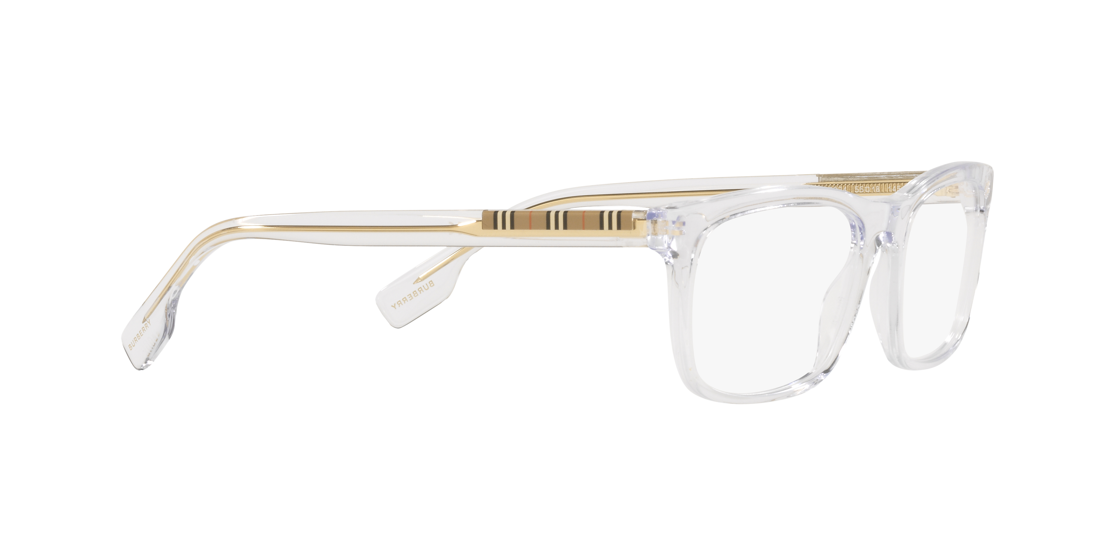 Burberry | 0BE2334