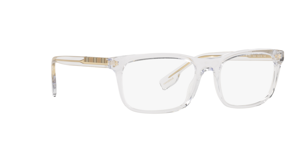Burberry | 0BE2334