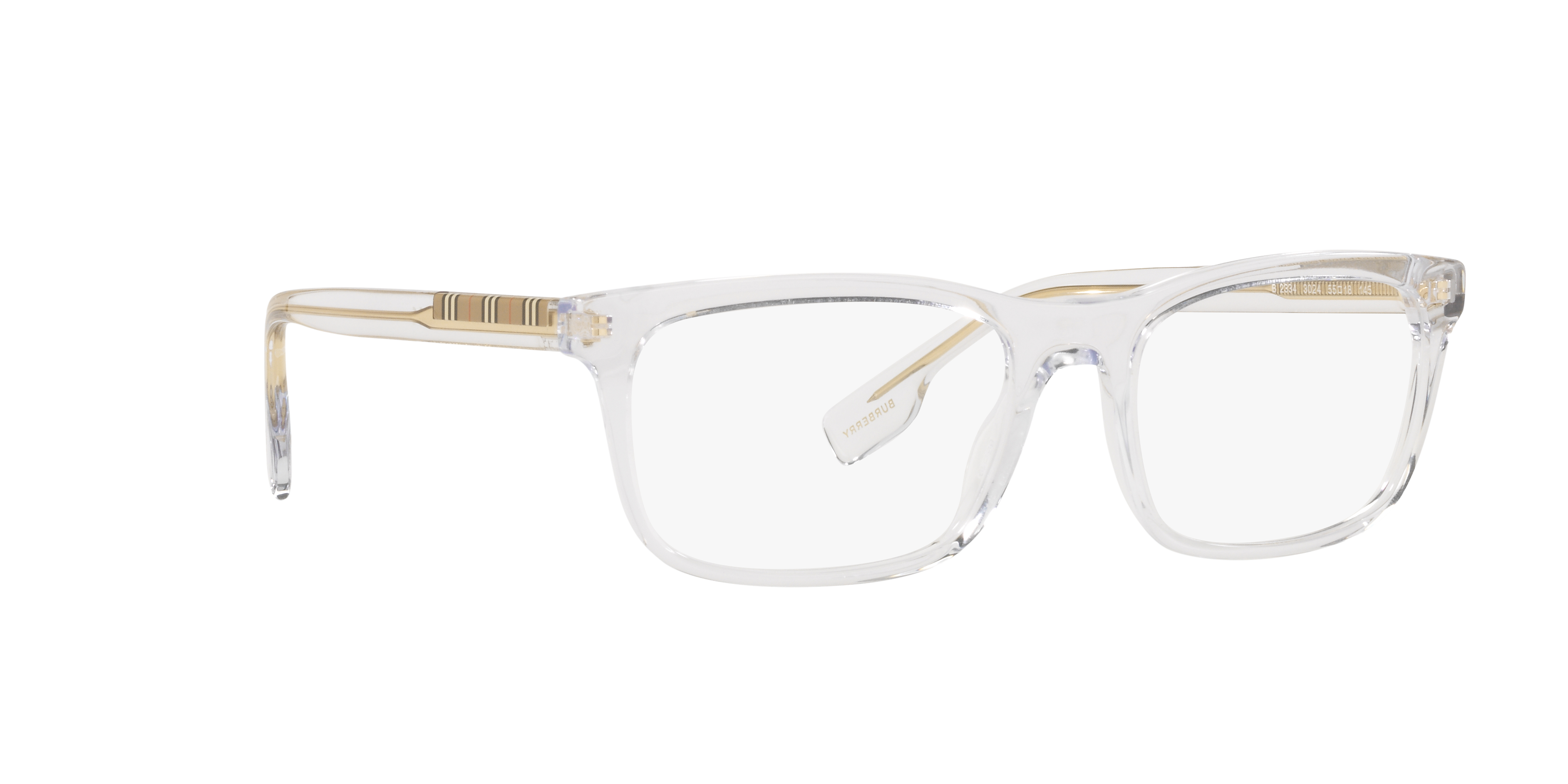 Burberry | 0BE2334