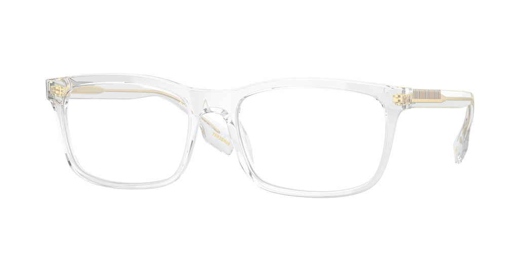Burberry | 0BE2334