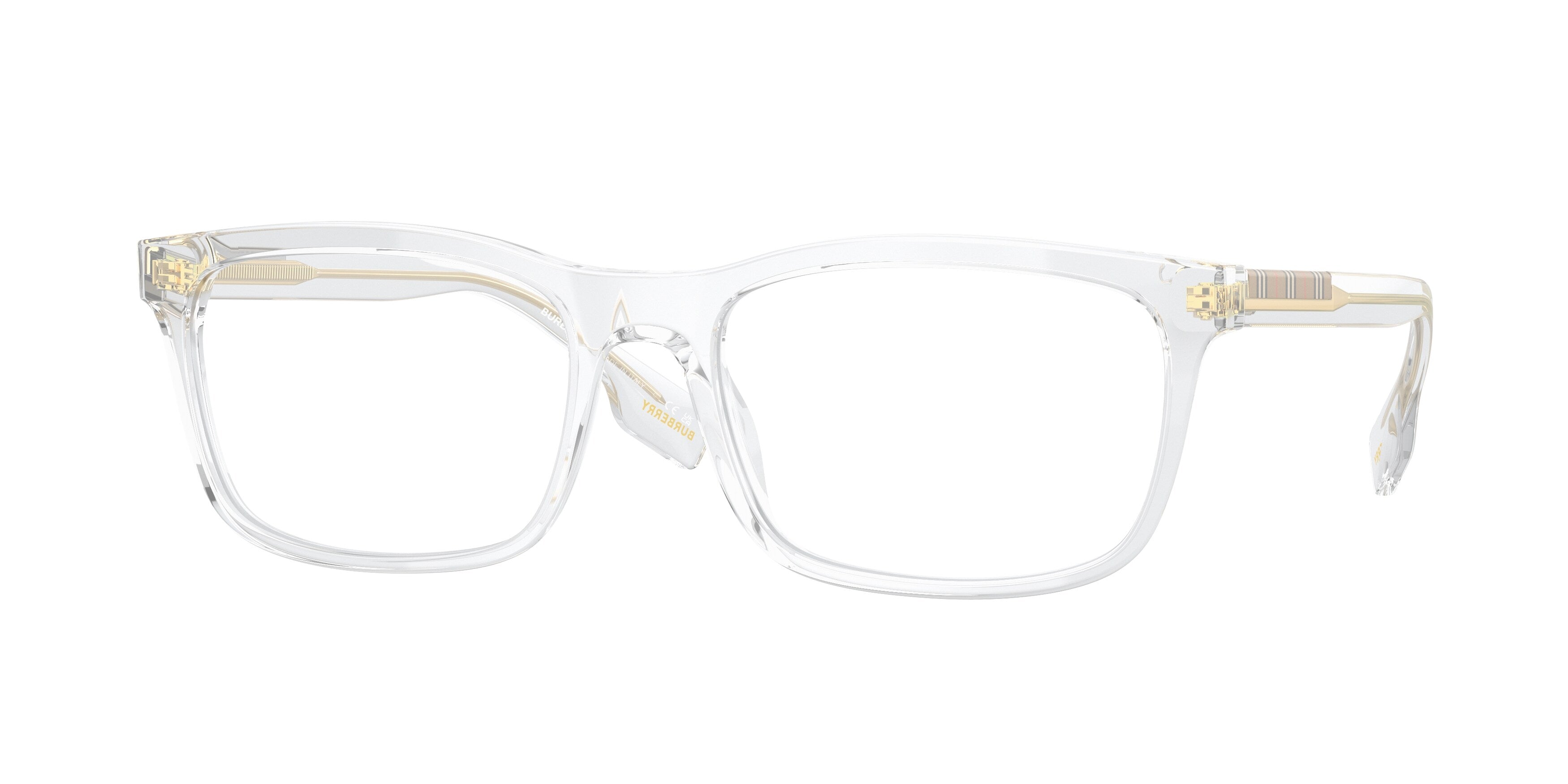 Burberry | 0BE2334
