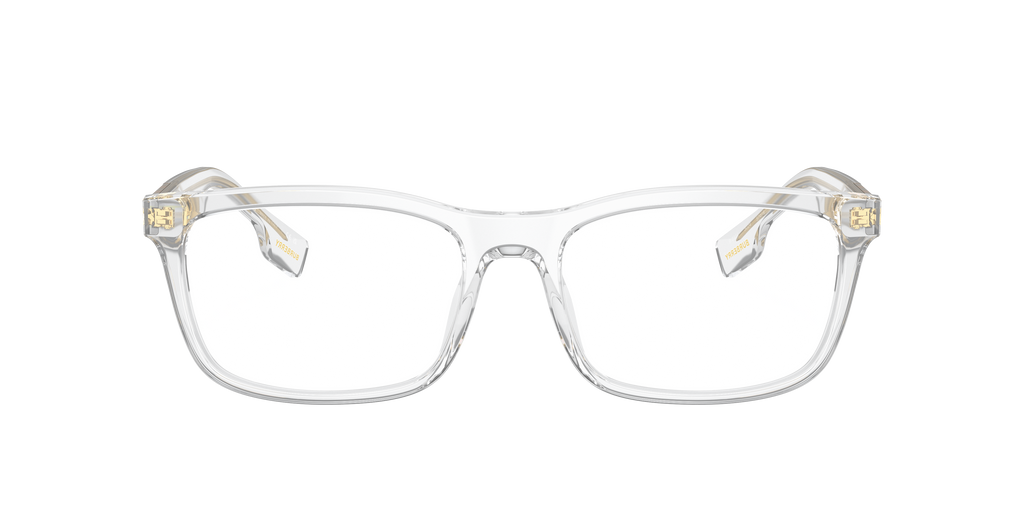 Burberry | 0BE2334