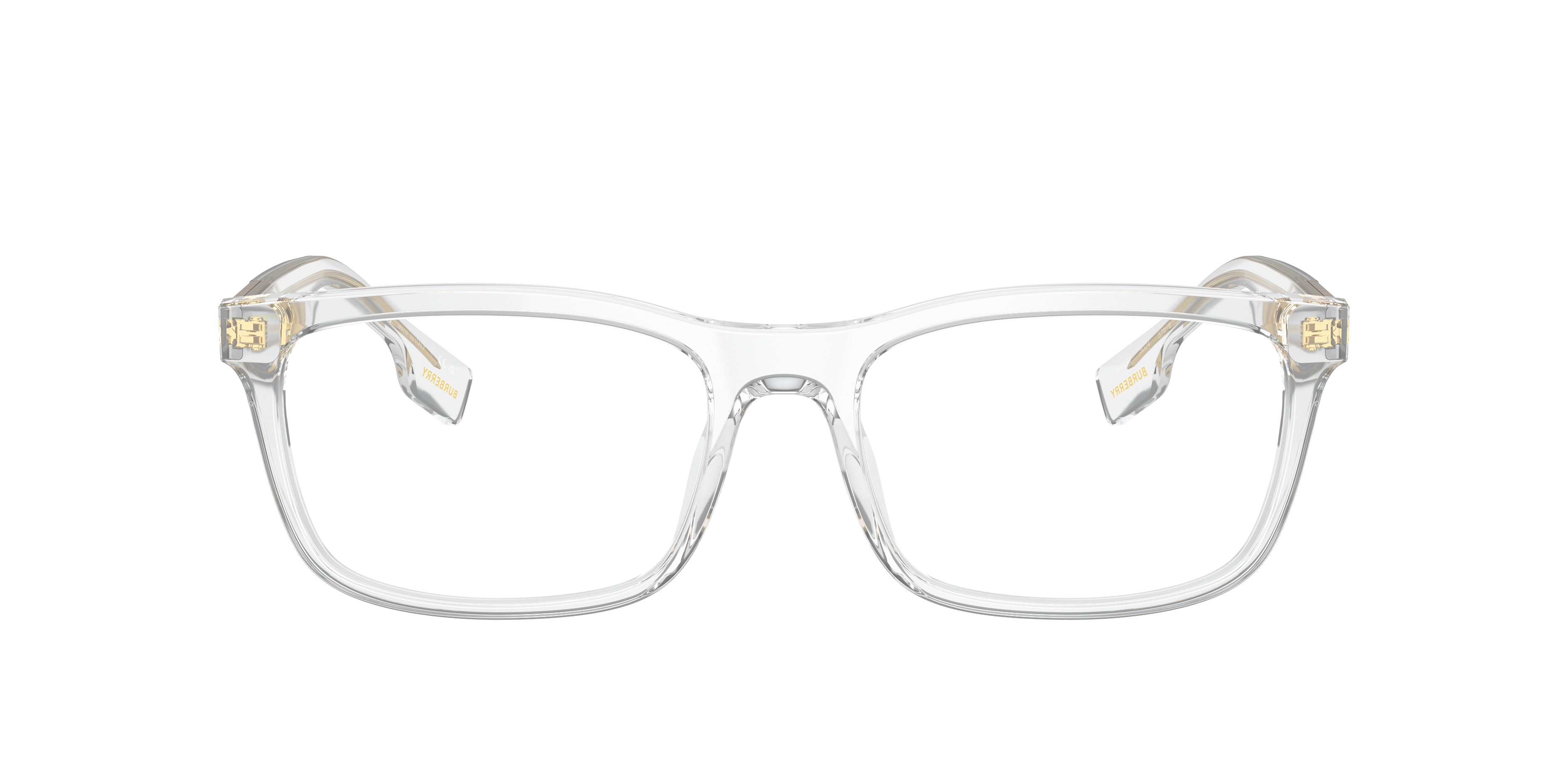 Burberry | 0BE2334