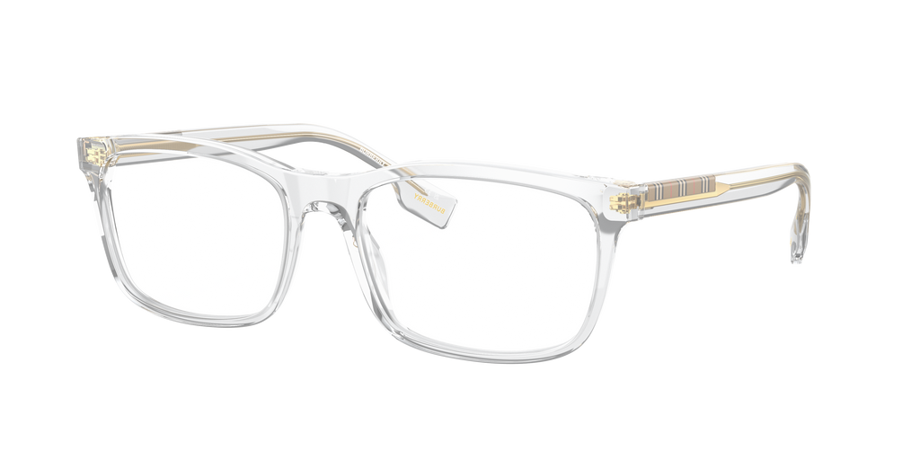 Burberry | 0BE2334