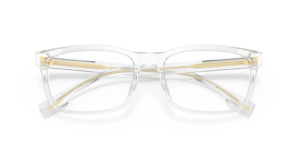Burberry | 0BE2334