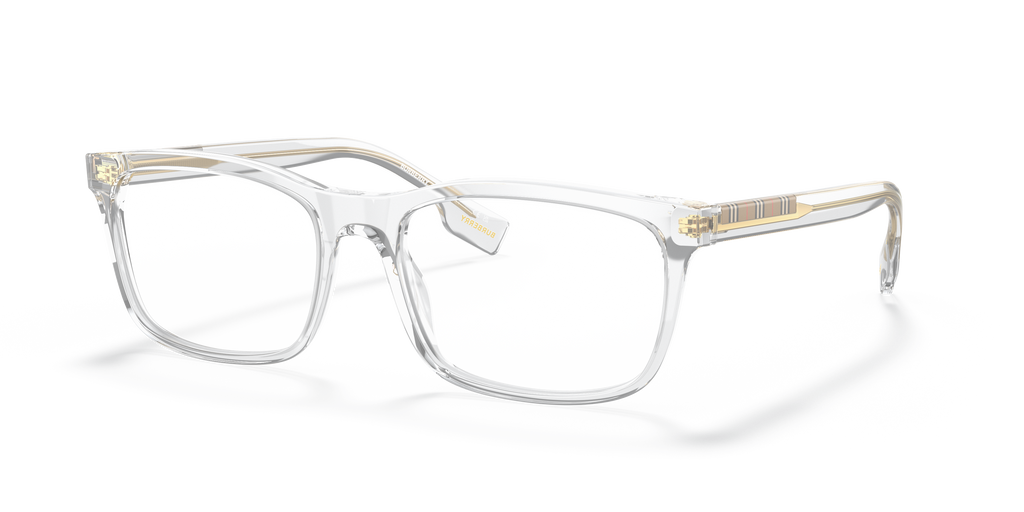 Burberry | 0BE2334