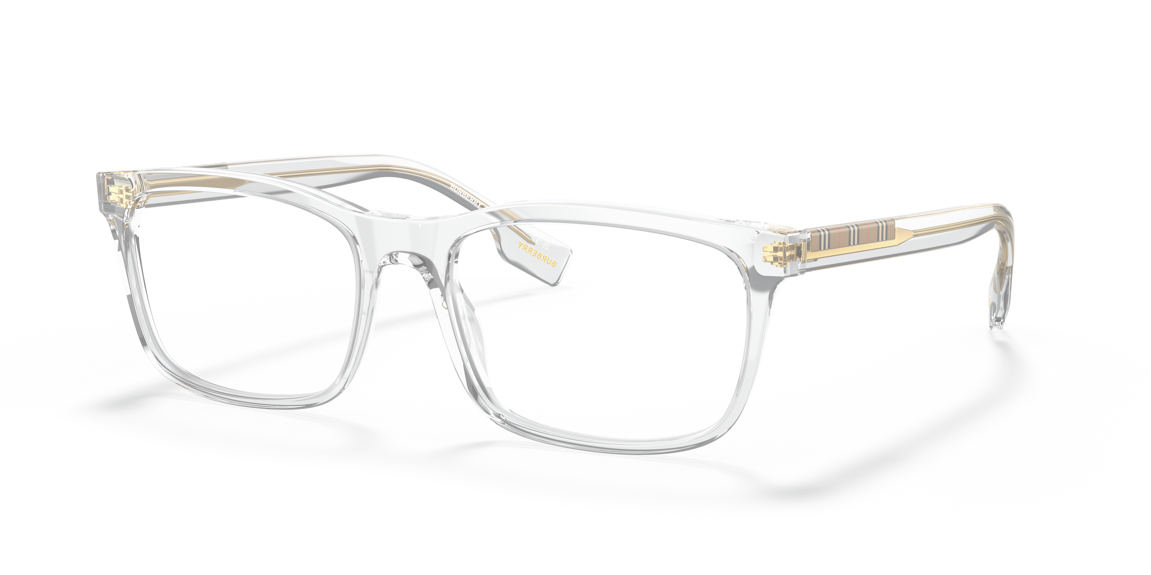 Burberry | 0BE2334