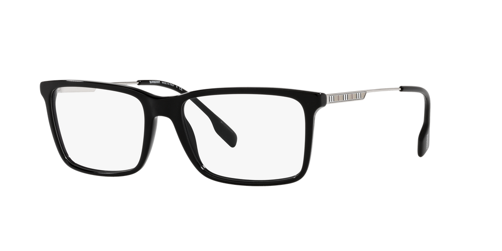 Burberry | 0BE2339