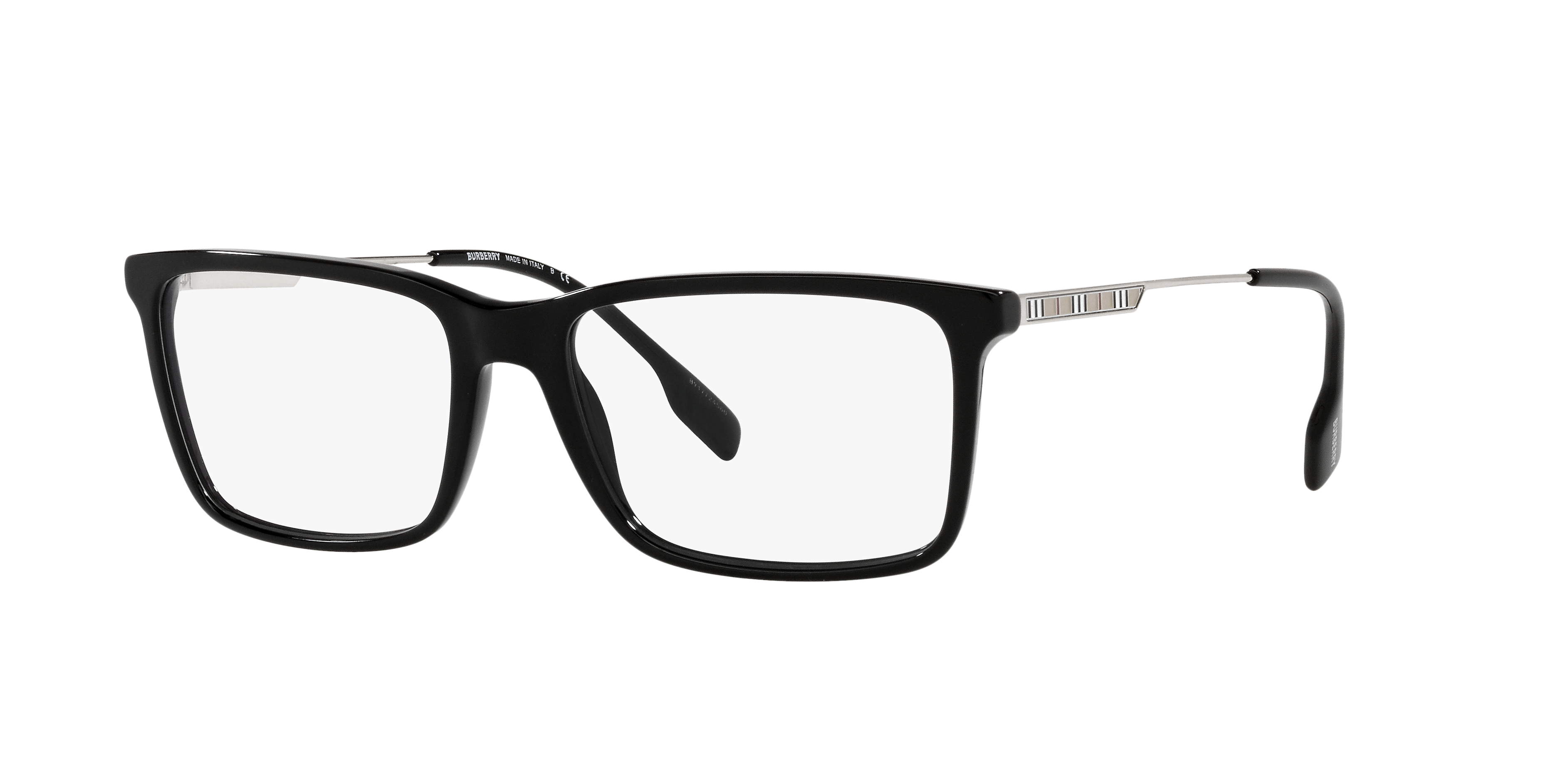 Burberry | 0BE2339
