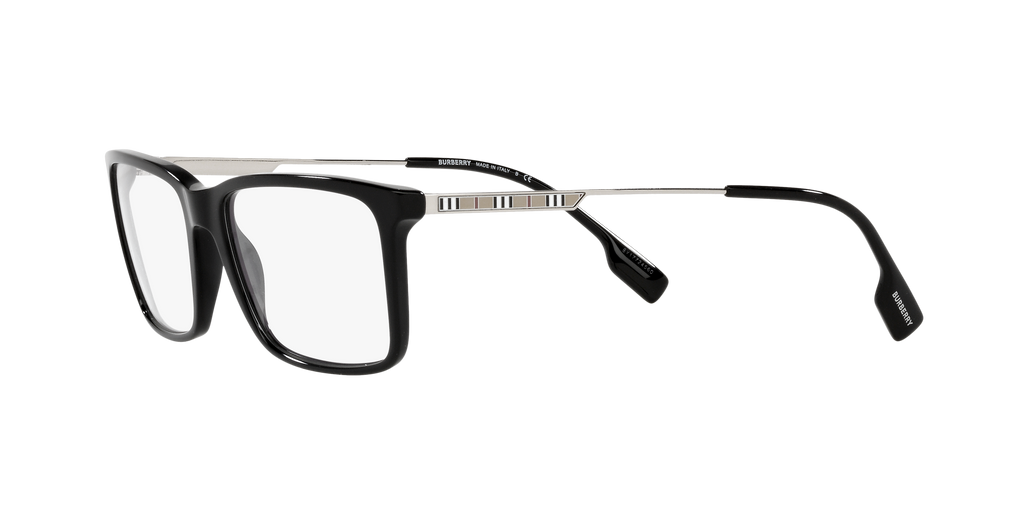 Burberry | 0BE2339