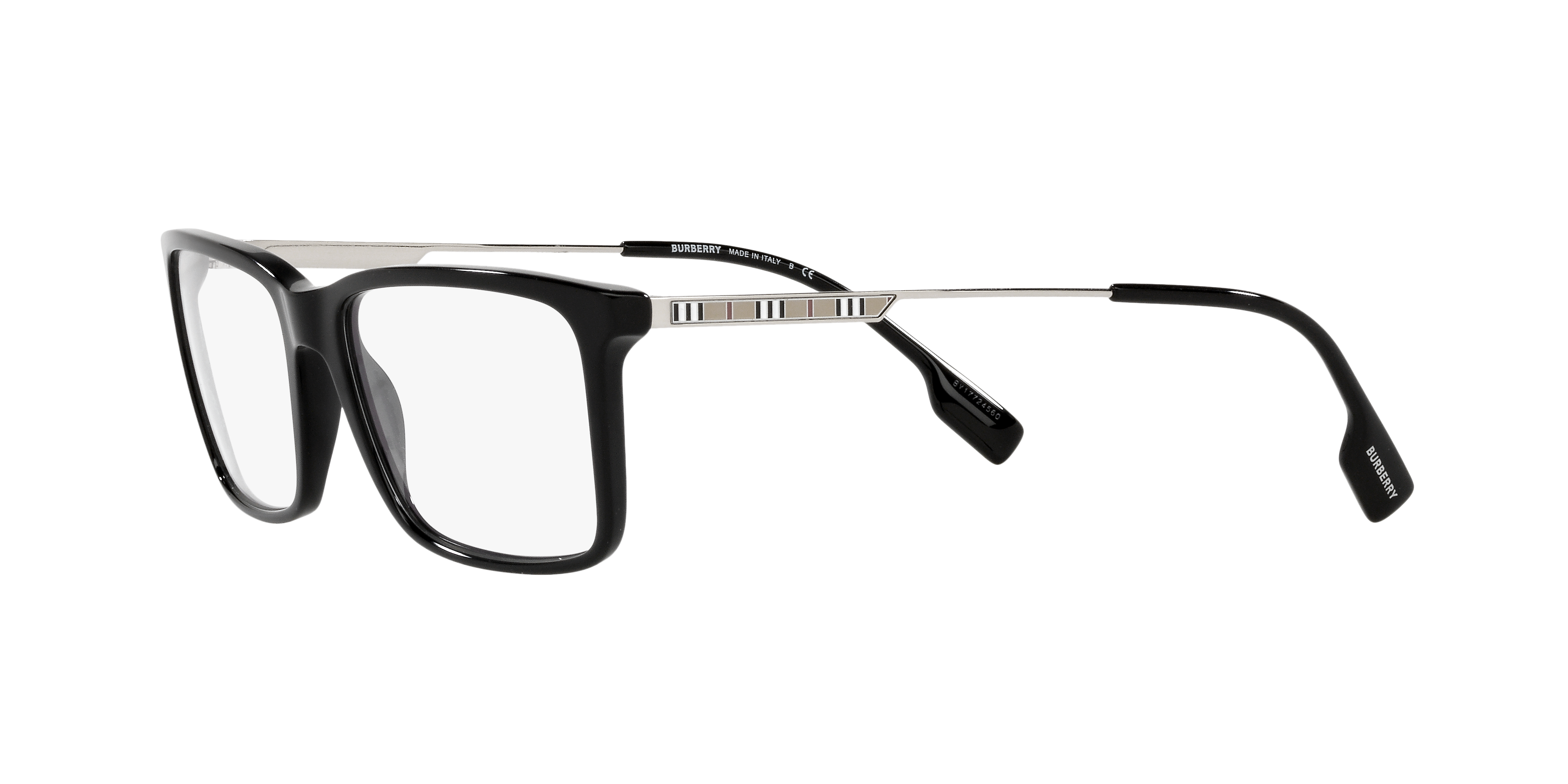 Burberry | 0BE2339