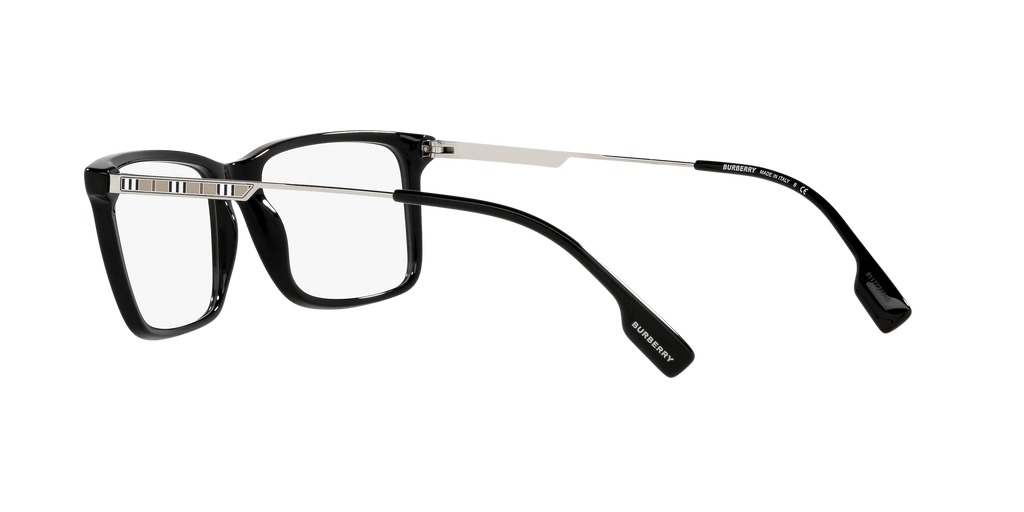 Burberry | 0BE2339