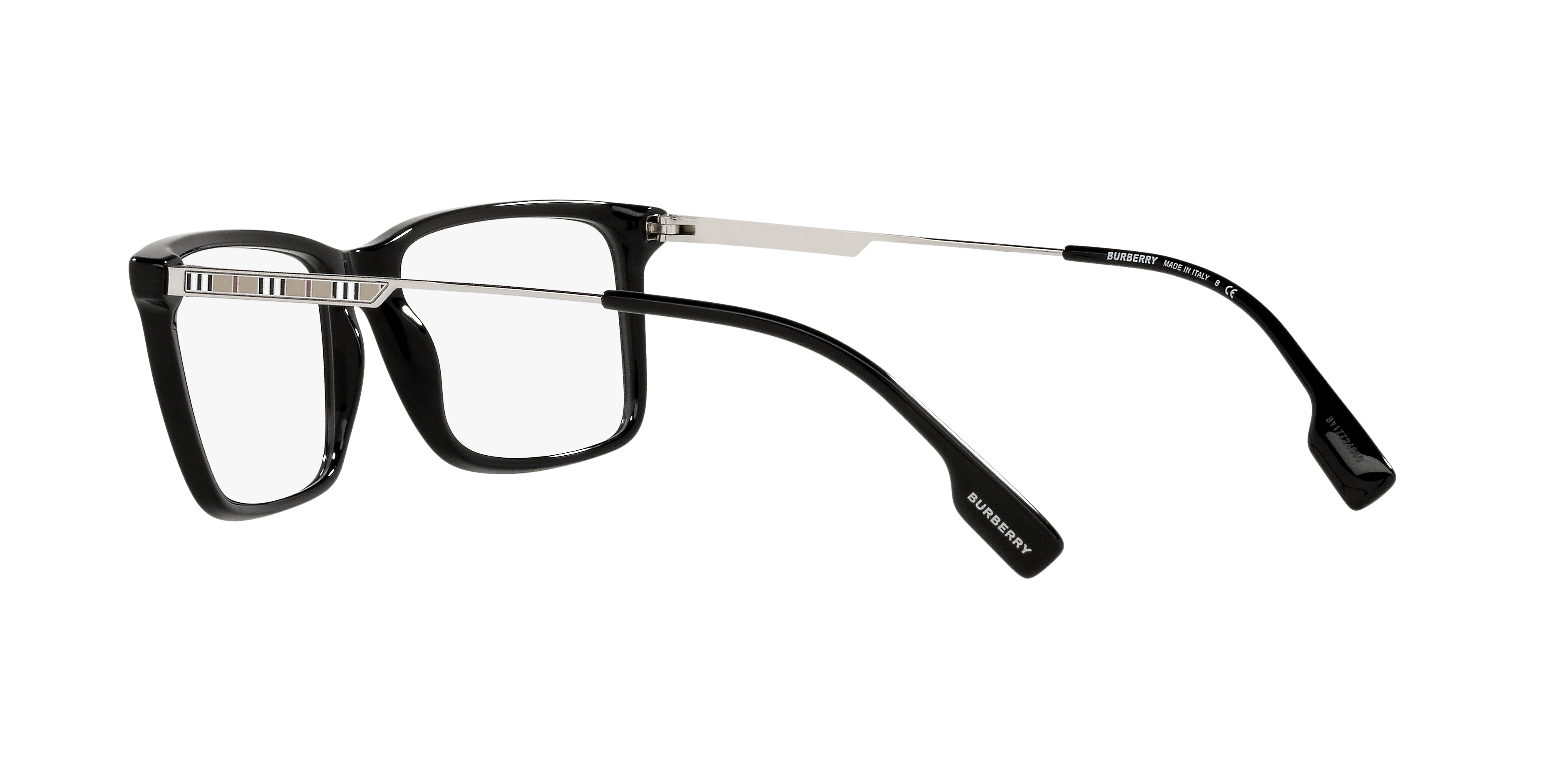 Burberry | 0BE2339