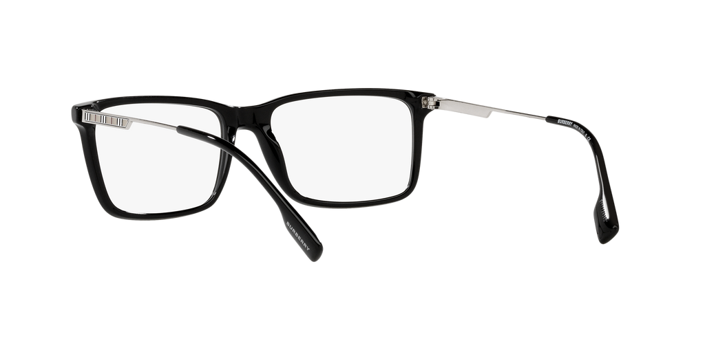 Burberry | 0BE2339