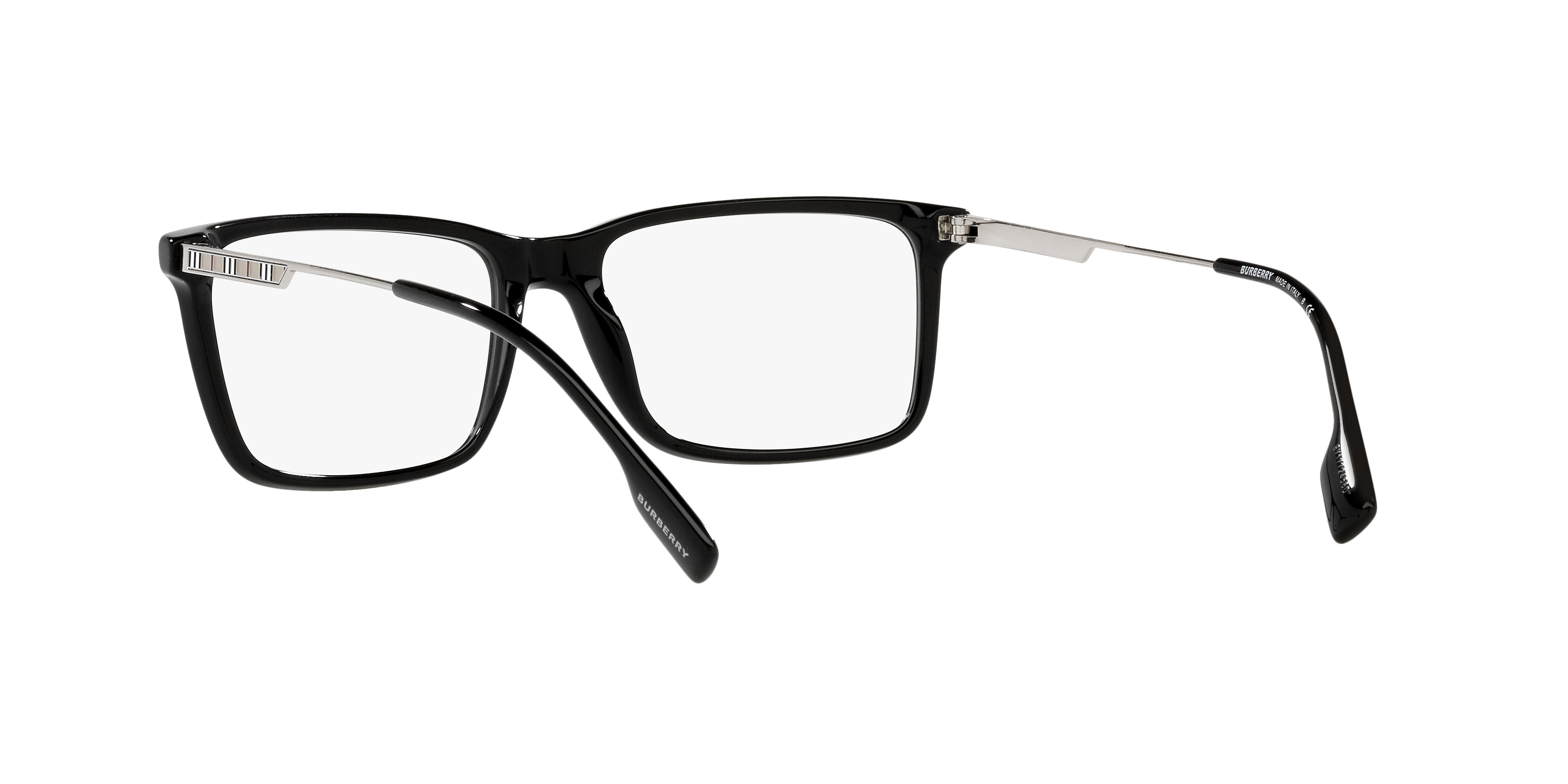 Burberry | 0BE2339