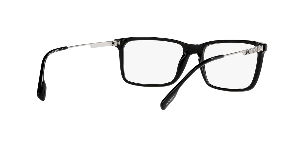 Burberry | 0BE2339