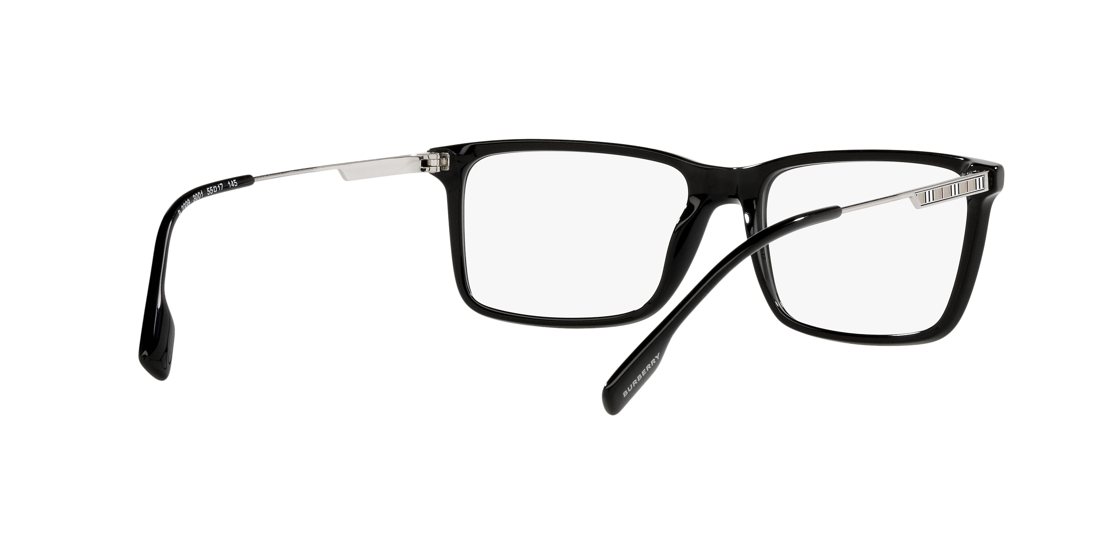Burberry | 0BE2339