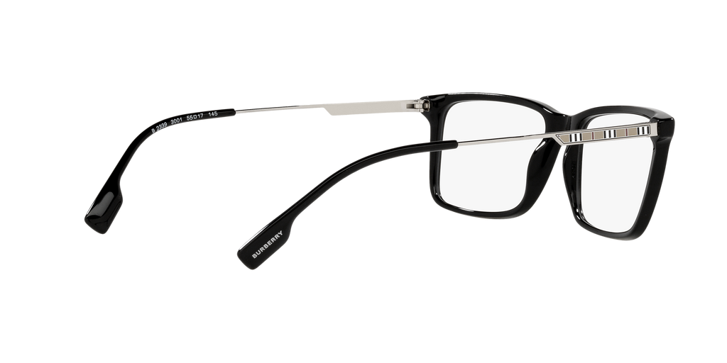 Burberry | 0BE2339