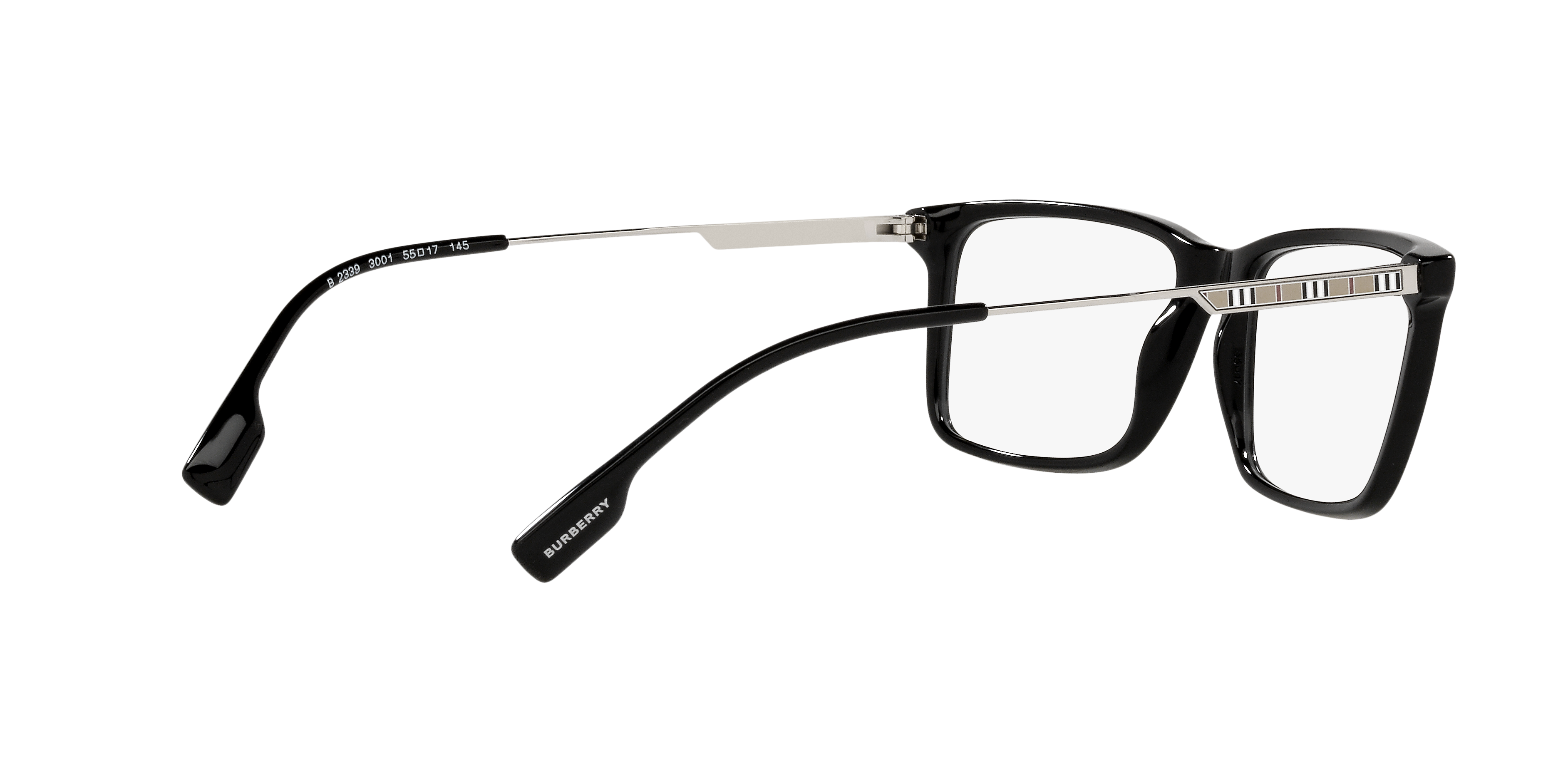 Burberry | 0BE2339